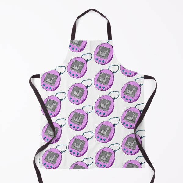 Item preview, My Llama Pocket Pet designed and sold by missmann.