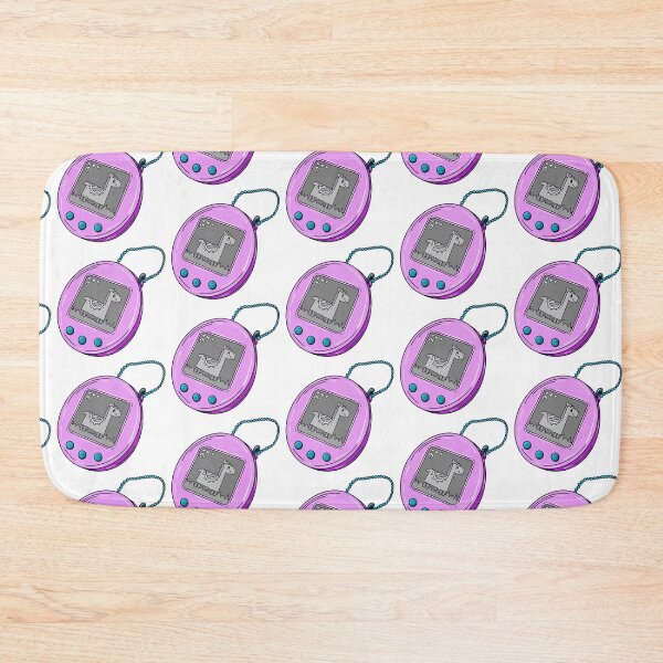Item preview, My Llama Pocket Pet designed and sold by missmann.