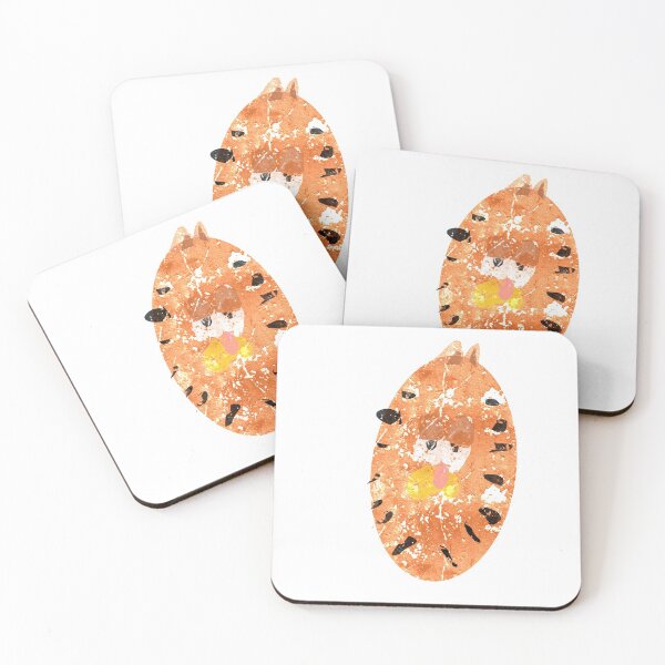 Item preview, Graffiti cat designed and sold by Djbuckley360.