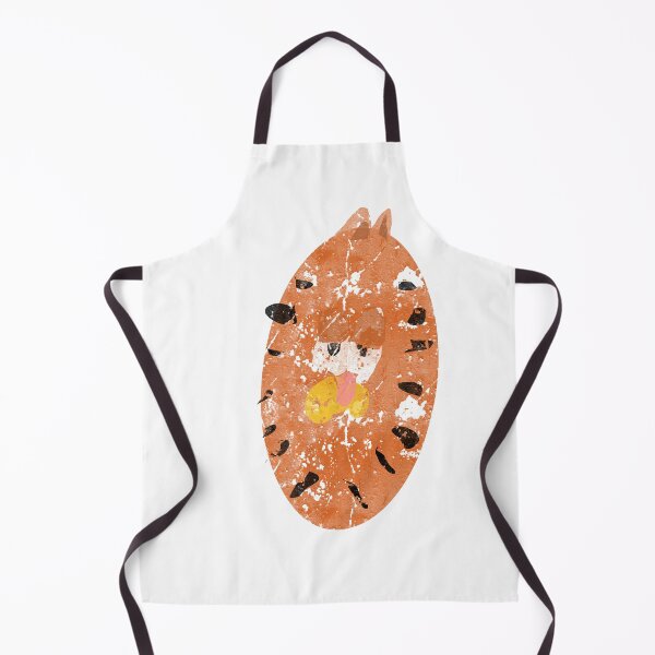 Item preview, Graffiti cat designed and sold by Djbuckley360.