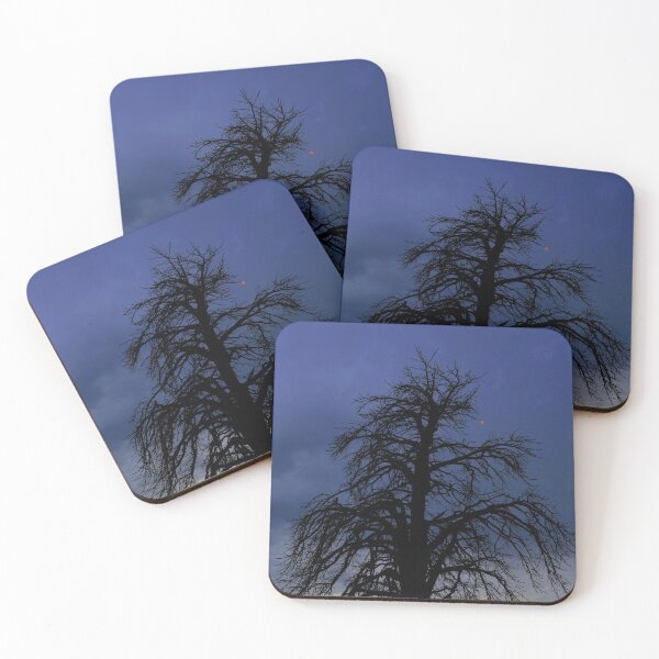 Item preview, The Last Leaf designed and sold by Alex Preiss.