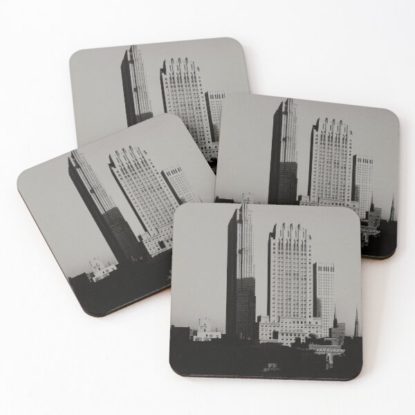 Item preview, Urban construction of life designed and sold by LIDYN.