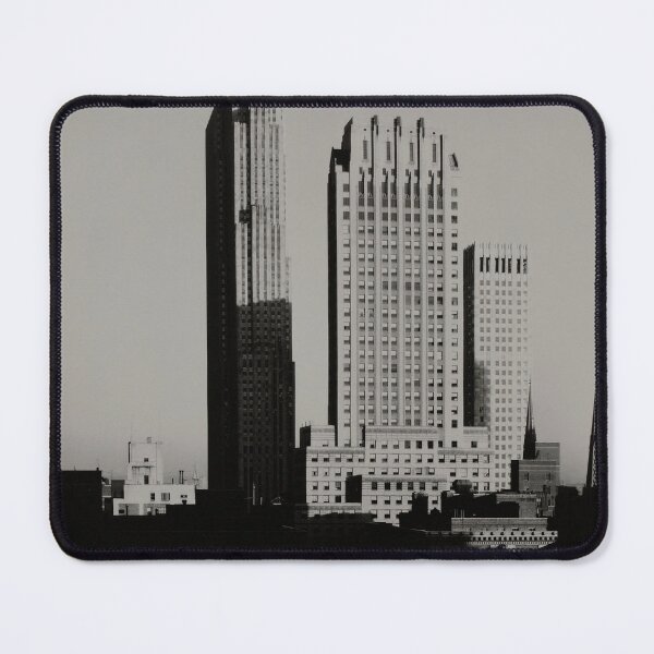 Item preview, Urban construction of life designed and sold by LIDYN.