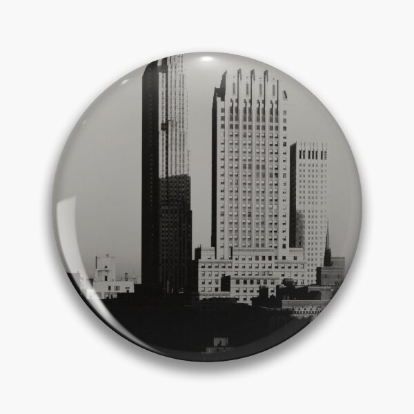 Item preview, Urban construction of life designed and sold by LIDYN.