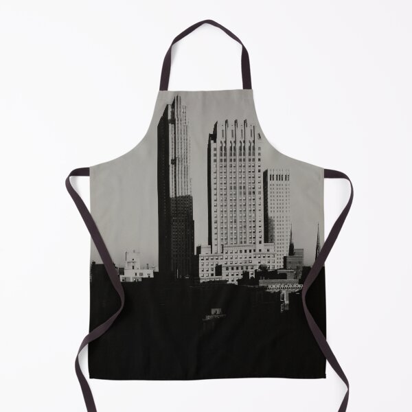 Item preview, Urban construction of life designed and sold by LIDYN.