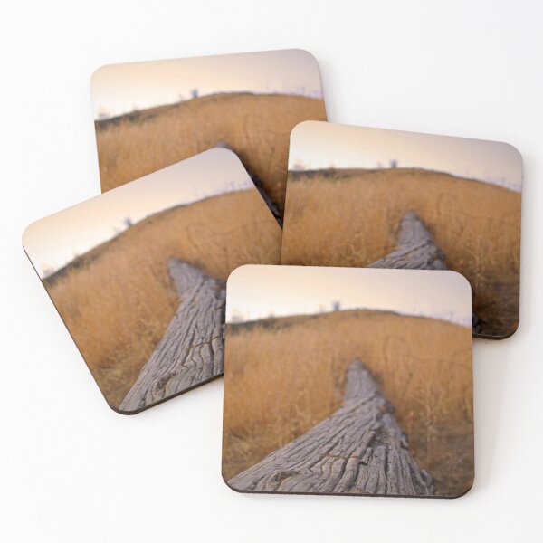Item preview, Fallen designed and sold by Gralyn Boyd.