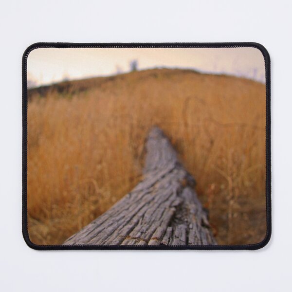 Item preview, Fallen designed and sold by Gralyn Boyd.