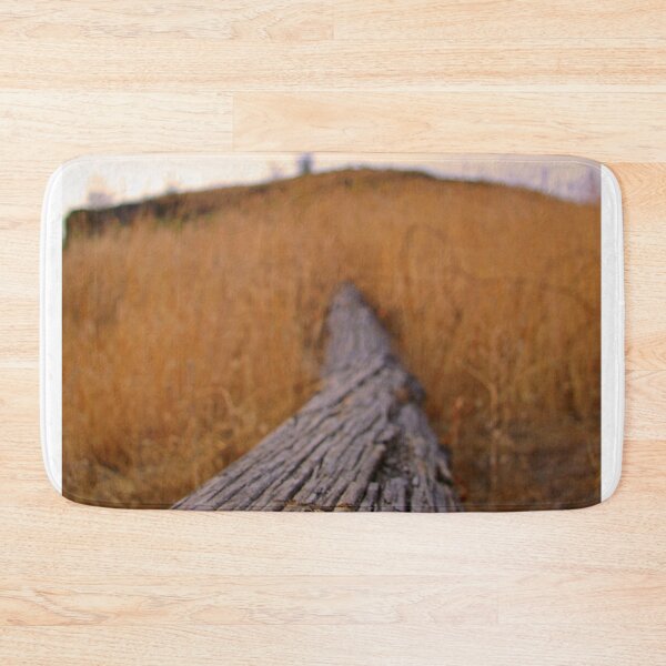 Item preview, Fallen designed and sold by Gralyn Boyd.