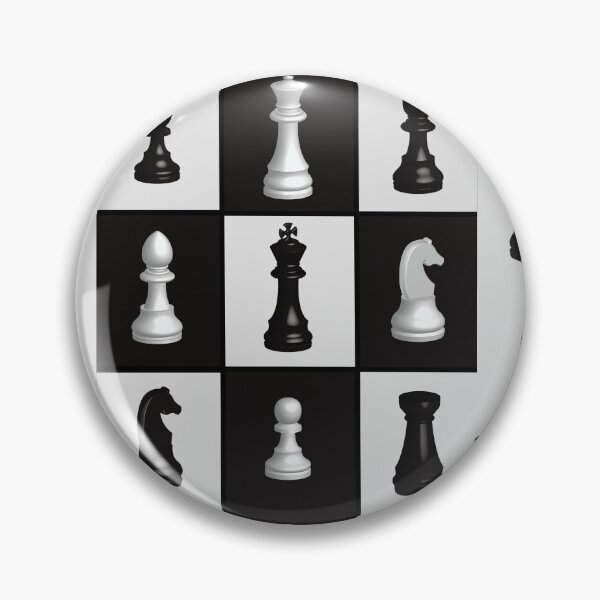 Item preview, Chess Players Obsession designed and sold by EddieB1979.