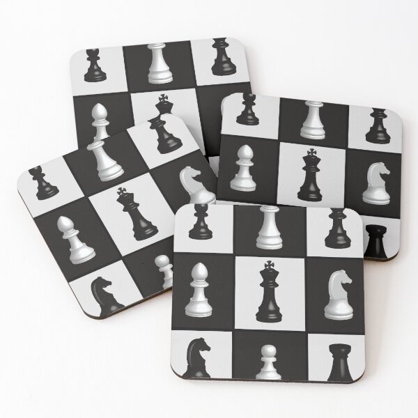 Item preview, Chess Players Obsession designed and sold by EddieB1979.