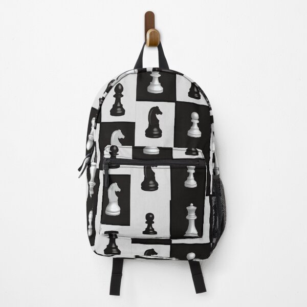 Item preview, Chess Players Obsession designed and sold by EddieB1979.
