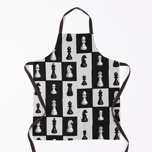 Item preview, Chess Players Obsession designed and sold by EddieB1979.