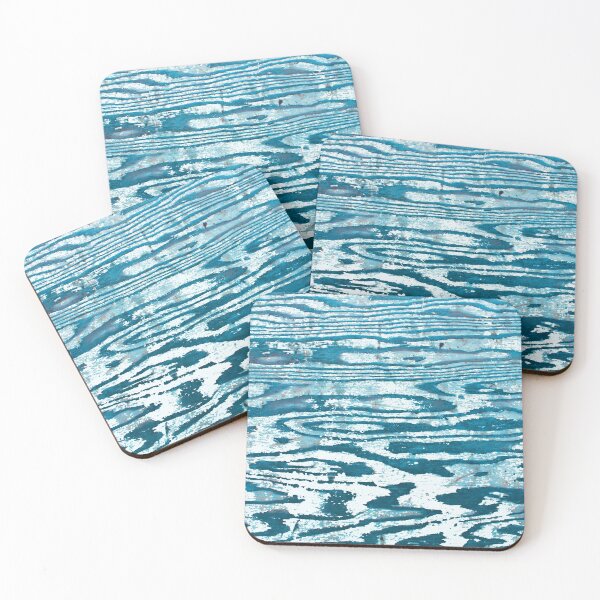 Item preview, Worn Down Wood Plank Texture designed and sold by RoseyElisabeth.