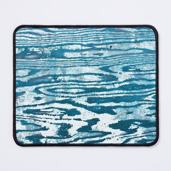 Item preview, Worn Down Wood Plank Texture designed and sold by RoseyElisabeth.