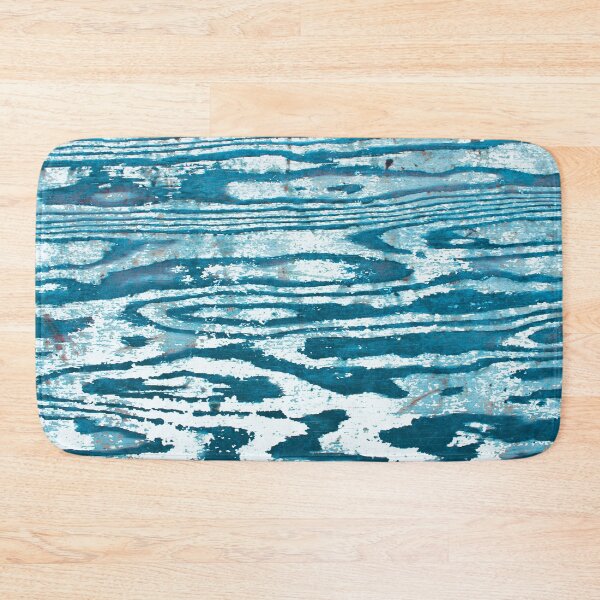 Item preview, Worn Down Wood Plank Texture designed and sold by RoseyElisabeth.