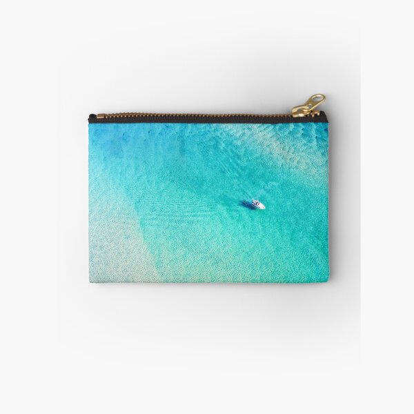 Item preview, Say Yes to new adventures designed and sold by Beata  Cz.  Young.