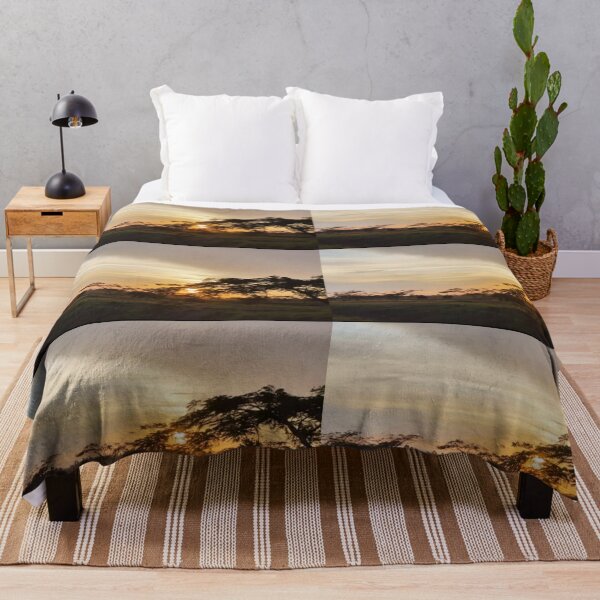 Item preview, Sunset Beautiful View Photography Breathtaking Design designed and sold by universegrace.