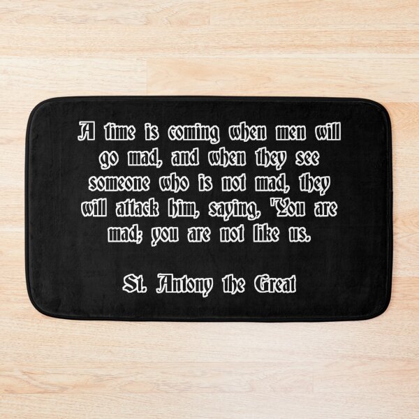 Item preview, insanity designed and sold by Zanimations.