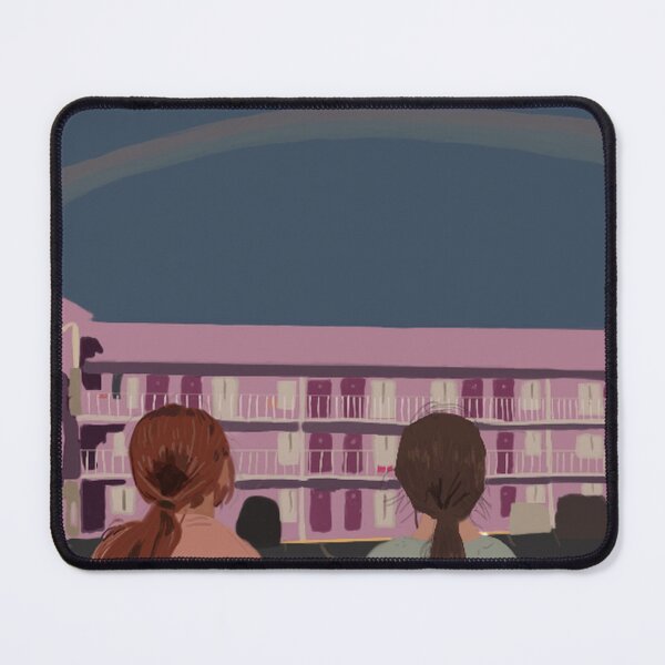 Item preview, the florida project - rainbow designed and sold by SOMELIKEITPOP.