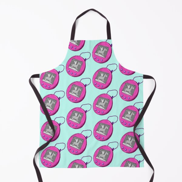 Item preview, My Unicorn Pocket Pet designed and sold by missmann.
