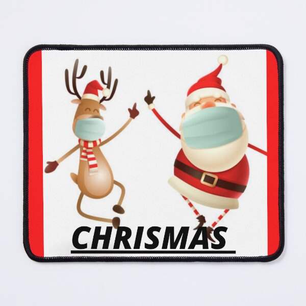 Item preview, The chrismas party designed and sold by LATESTCREA.