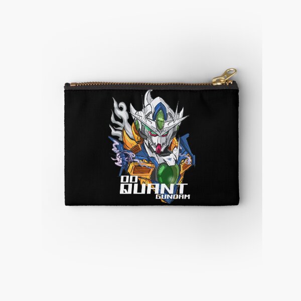 Item preview, Gundam 00 Quant Wayang designed and sold by simpluproject.
