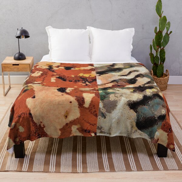 Item preview, Stocksom Flower Print 1 LHS designed and sold by Stocksom  Art Prints.