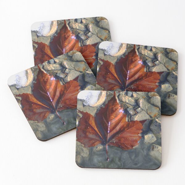 Item preview, Canadian designed and sold by Gralyn Boyd.