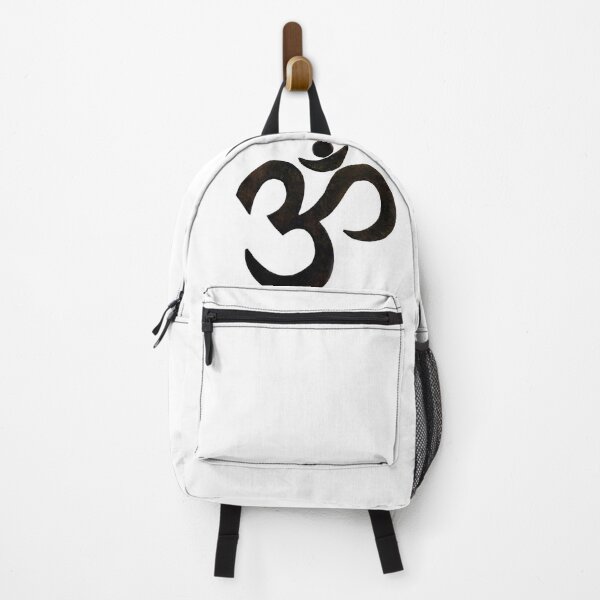 Item preview, OM designed and sold by heatherfriedman.