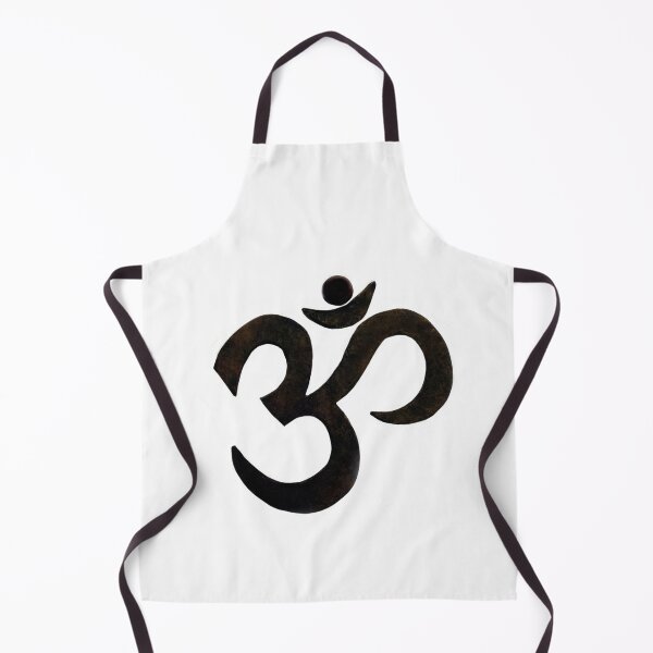 Item preview, OM designed and sold by heatherfriedman.