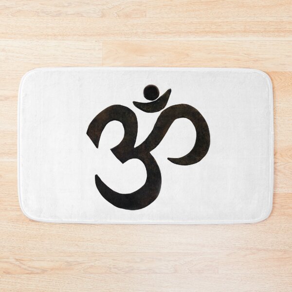 Item preview, OM designed and sold by heatherfriedman.