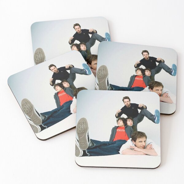 Item preview, andy seth jason bill 2000s designed and sold by SOMELIKEITPOP.