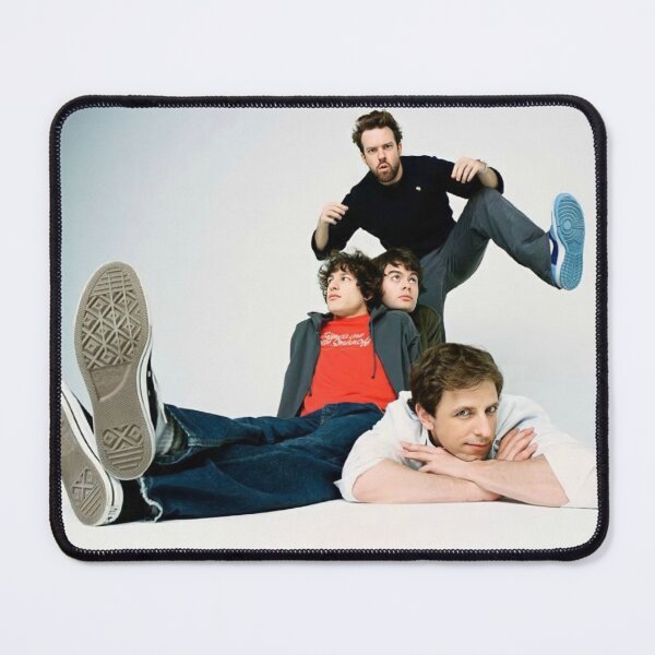 Item preview, andy seth jason bill 2000s designed and sold by SOMELIKEITPOP.