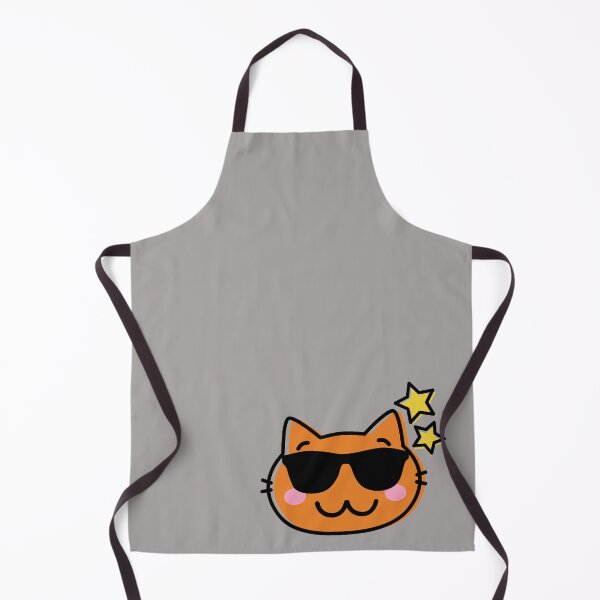Item preview, Smooth jazz cat designed and sold by J-Jonny.