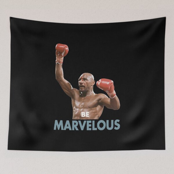 Item preview, Gift Men Be Marv Awesome para los fanáticos de las películas designed and sold by TrentonReichert.
