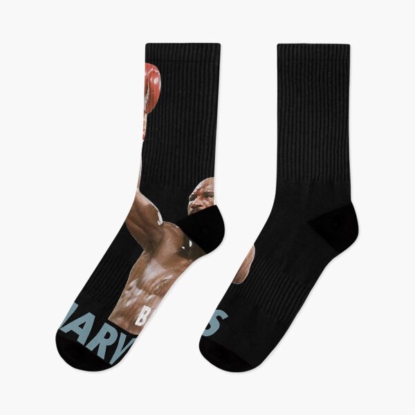 Artikelvorschau, Geschenk Männer Be Marv Awesome für Filmfan entworfen und verkauft von TrentonReichert.