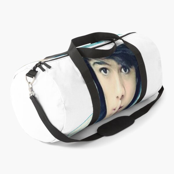Item preview, Brent Rivera designed and sold by leicha.