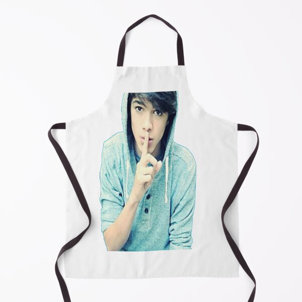 Item preview, Brent Rivera designed and sold by leicha.