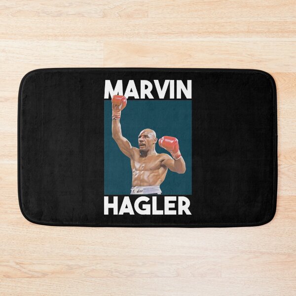 Item preview, Gift Movie Fans Music Love Funny Men designed and sold by TrentonReichert.