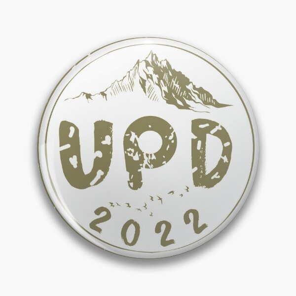 Item preview, Upd 2022 designed and sold by KHAFiT.