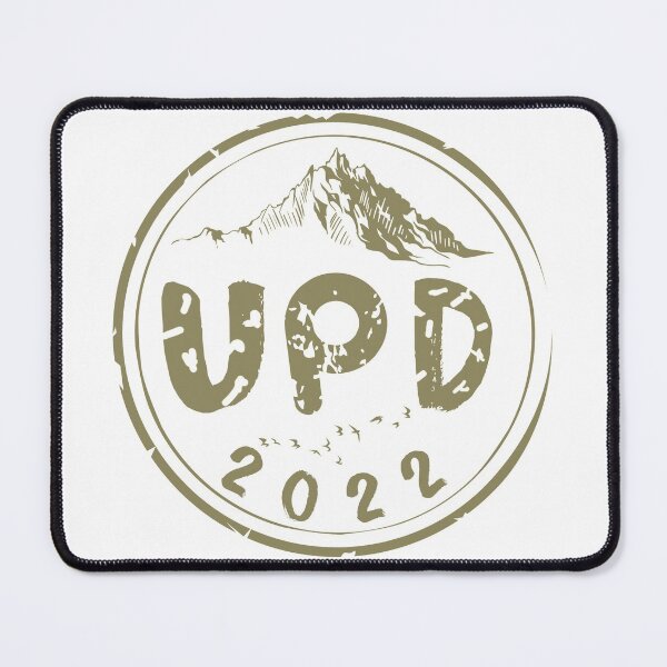 Item preview, Upd 2022 designed and sold by KHAFiT.