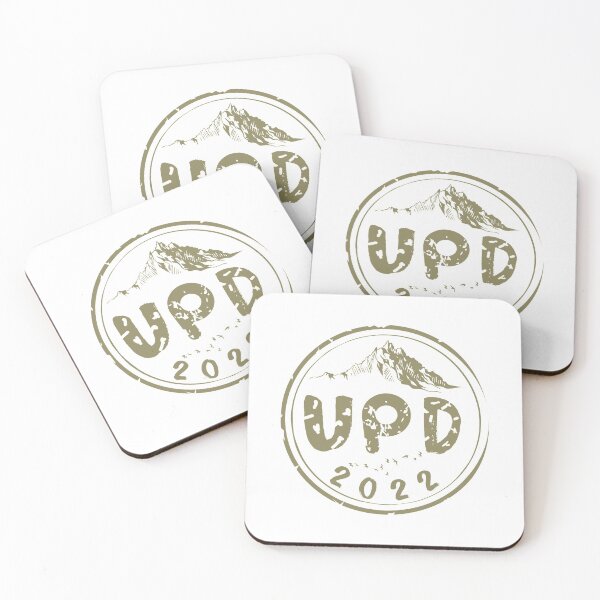 Item preview, Upd 2022 designed and sold by KHAFiT.
