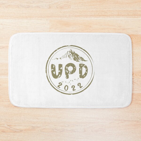 Item preview, Upd 2022 designed and sold by KHAFiT.