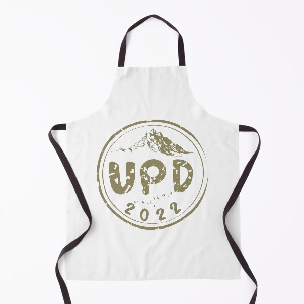Item preview, Upd 2022 designed and sold by KHAFiT.