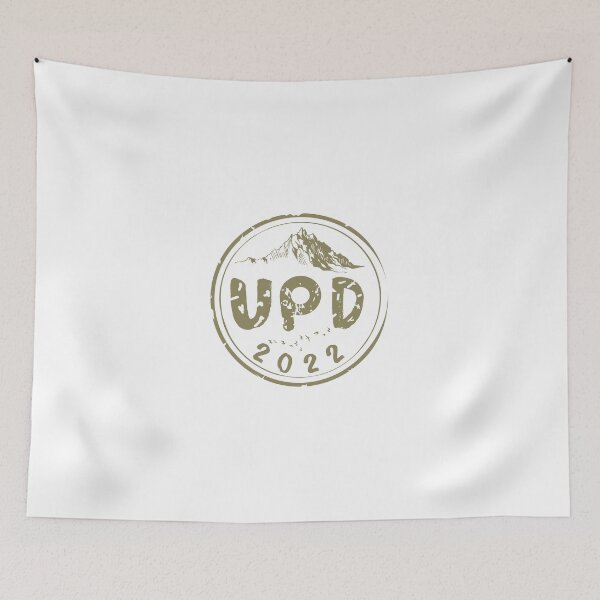 Item preview, Upd 2022 designed and sold by KHAFiT.