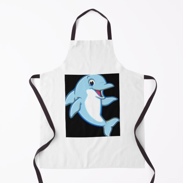 Item preview, Young Dolph designed and sold by 4SeasonsDesigns.