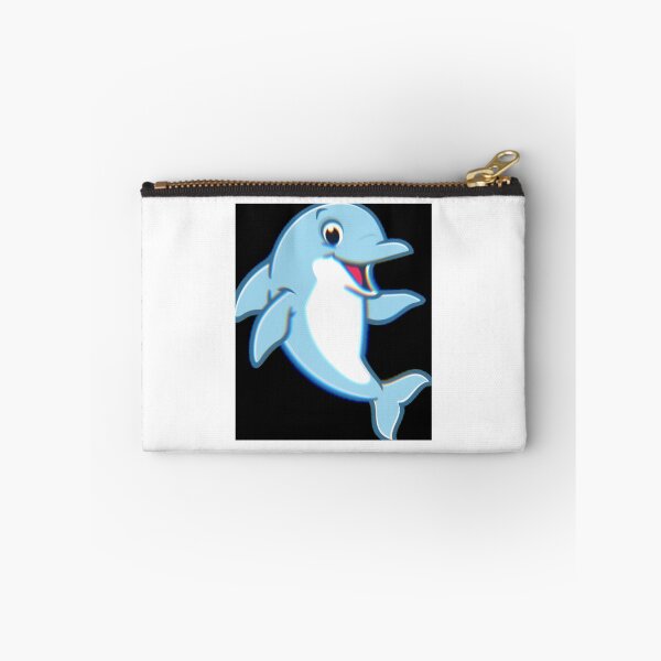 Item preview, Young Dolph designed and sold by 4SeasonsDesigns.