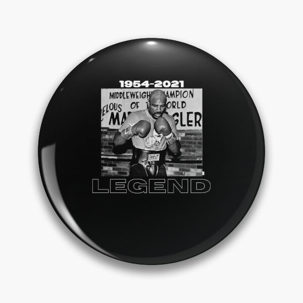 Item preview, Gifts Idea Marvelous Marvin Hagler Premium Gifts Best Men designed and sold by TrentonReichert.