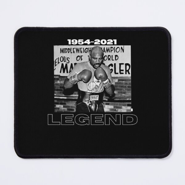 Item preview, Gifts Idea Marvelous Marvin Hagler Premium Gifts Best Men designed and sold by TrentonReichert.