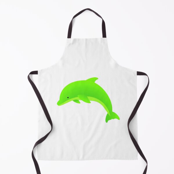 Item preview, Young Dolph - Dolph World designed and sold by 4SeasonsDesigns.